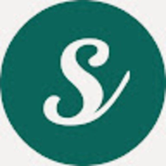 shlomielm
